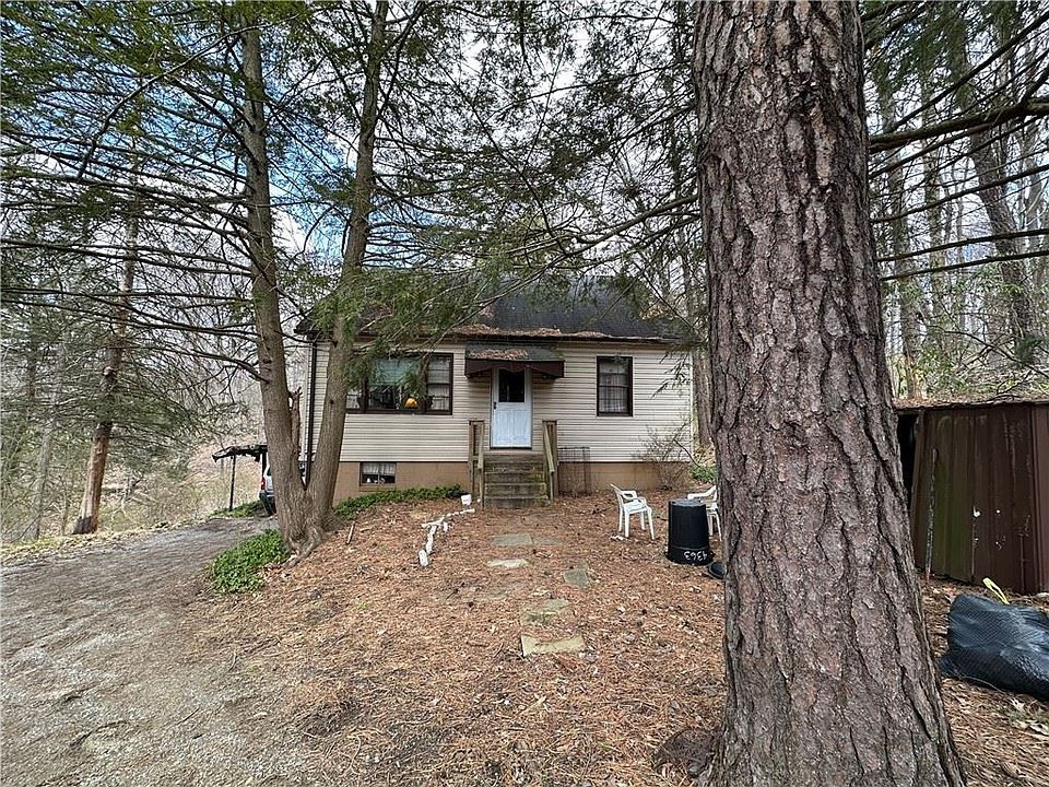 1st image of 4363 Mount Royal Blvd