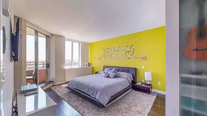 Rented by Owner | media 11