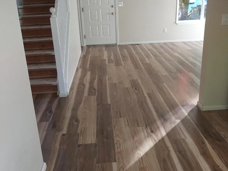 4421 SE 4th St — Photo 5