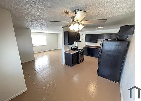 6940 Hopkins Dr #A — Photo 10
