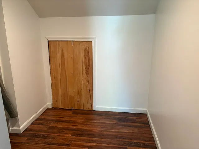 252 Greenfield Ave #2 — Photo 9