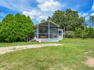 2715 Fdc Grove Rd, Davenport, FL 33837