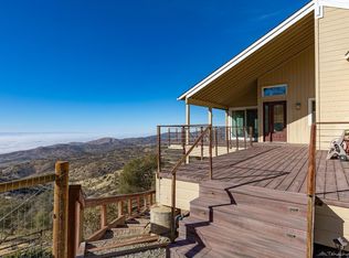 30101 Dove Ct, Tehachapi, CA 93561