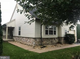 608 Stewart Rd, Collegeville, PA 19426