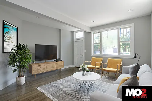 1213 W Erie St #1F Photo 1 1213 W Erie St #1F Photo 1