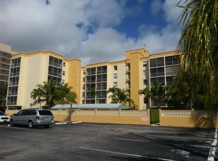 2935 NE 163rd St APT 4R, North Miami Beach, FL 33160