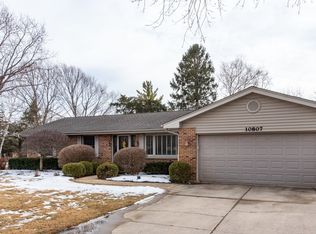 10807 W Fairbanks Ave, Beach Park, IL