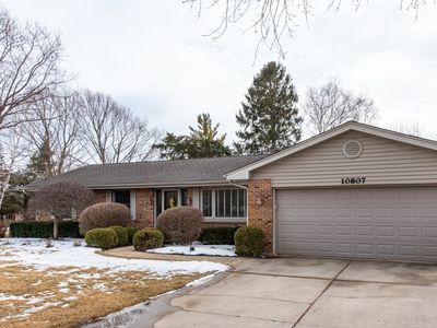 10807 W Fairbanks Ave, Beach Park, IL, 60099