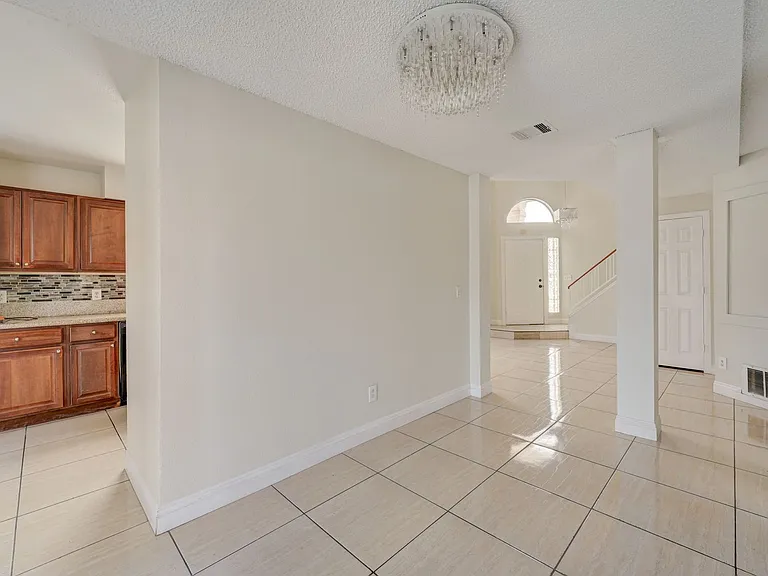 2616 Camphor Tree St — Photo 26
