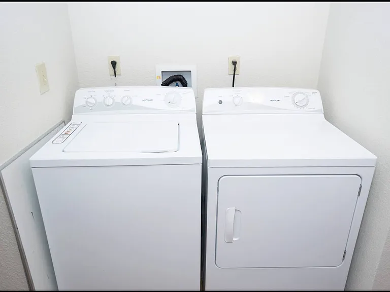 2221 Dwight Way #3B — Photo 12