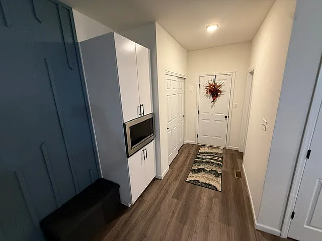 422 Sweetgrass Dr — Photo 17