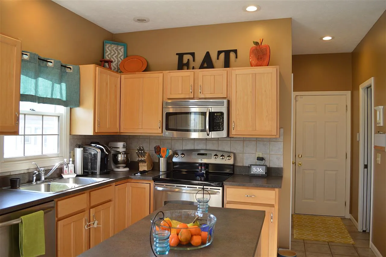 50703 Rush Creek Ct photo 1