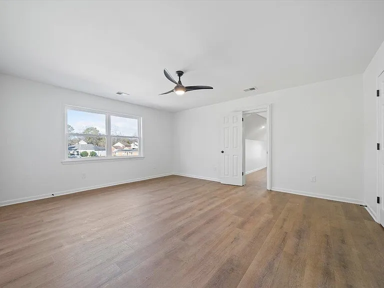 1676 Miller Farms Rd — Photo 23