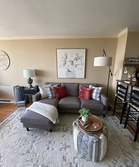 1636 N Wells St #2704 — Photo 7