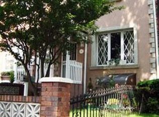 314 Bay 13 St, Brooklyn, NY