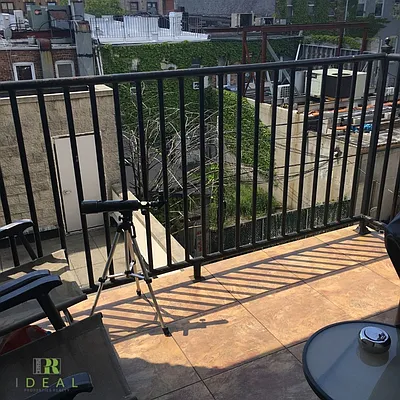 Rented by Ideal Properties Realty, LLC | media 5