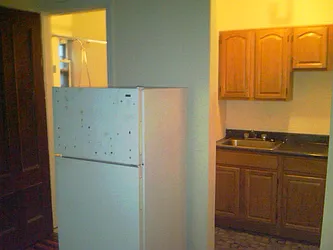 Rented by Alta Real Estate