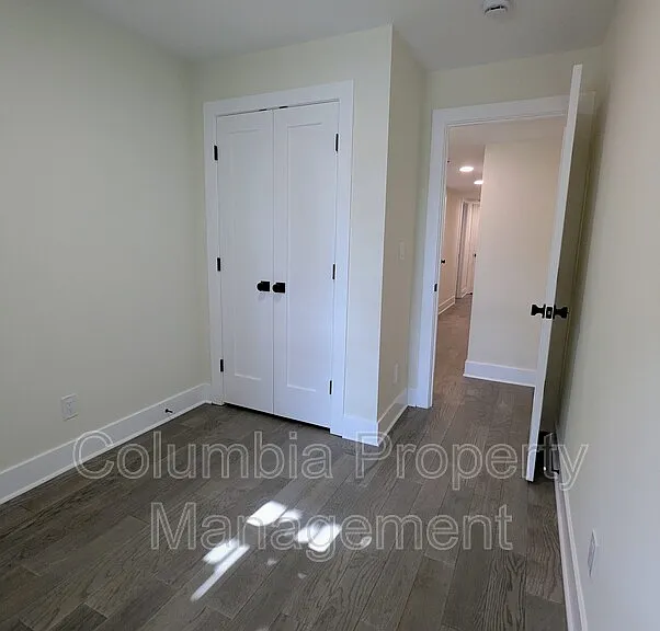3552 Warder St NW — Photo 20