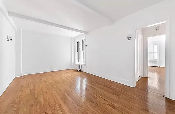 Rented by Corcoran | media 12