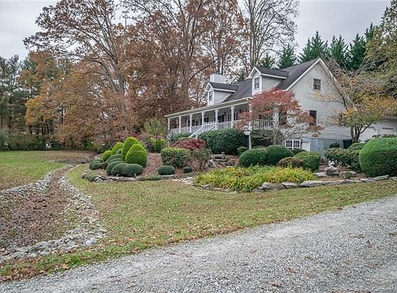 2nd image of 200 Appledore Ave