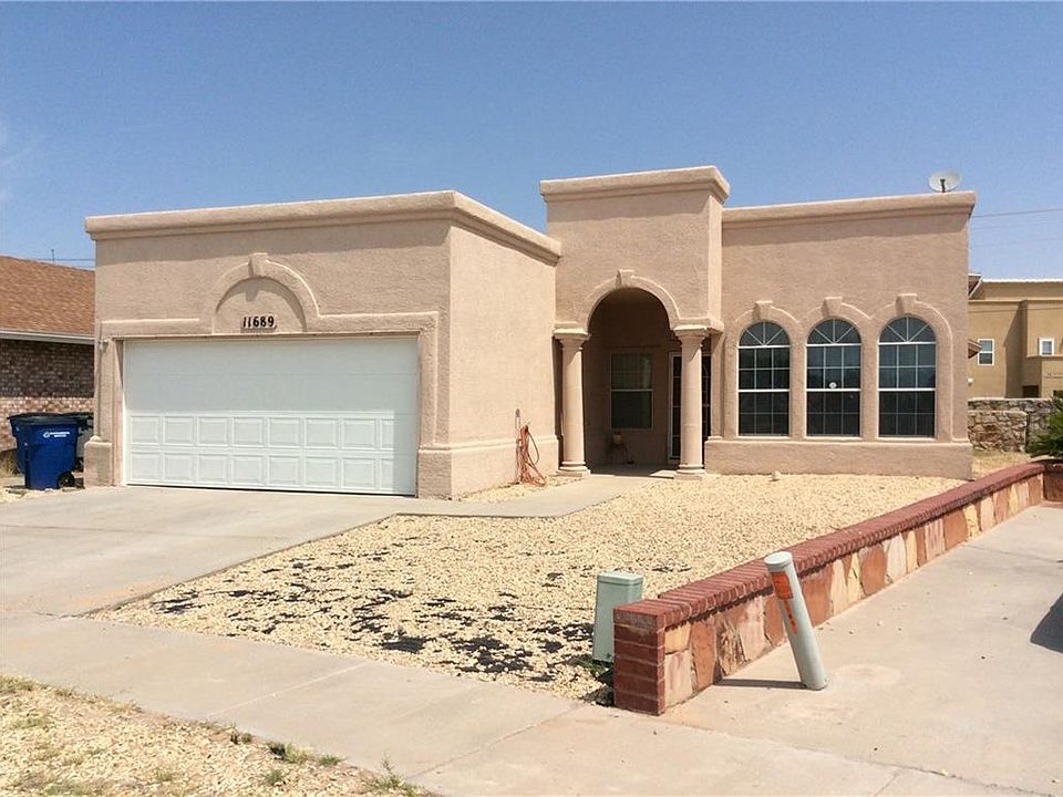 1st image of 11689 Gypsum Hills Cir