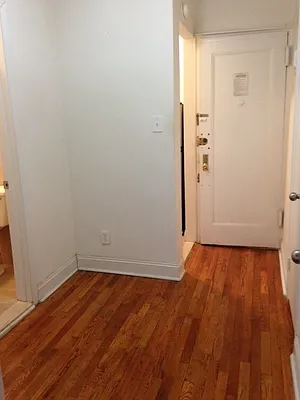 Rented by Pink Stone Realty LLC | media 32