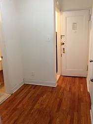 Rented by Pink Stone Realty LLC