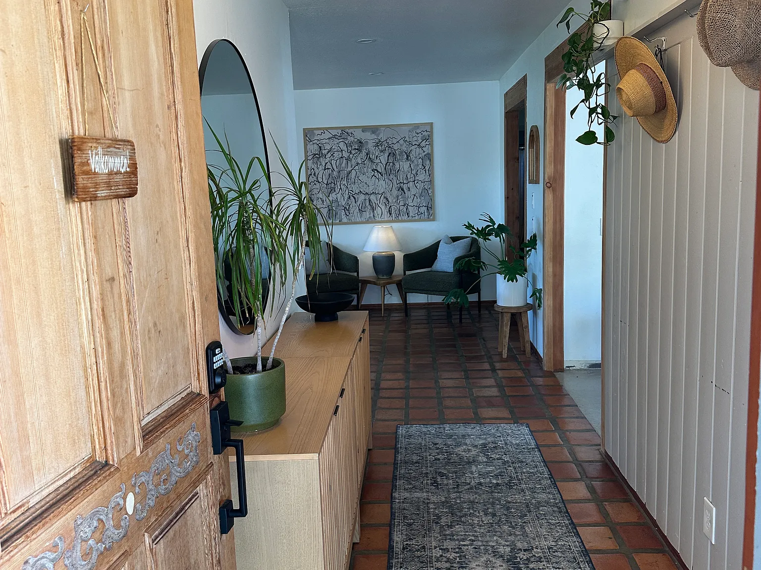 N Orange Ave, Fallbrook — Photo 3