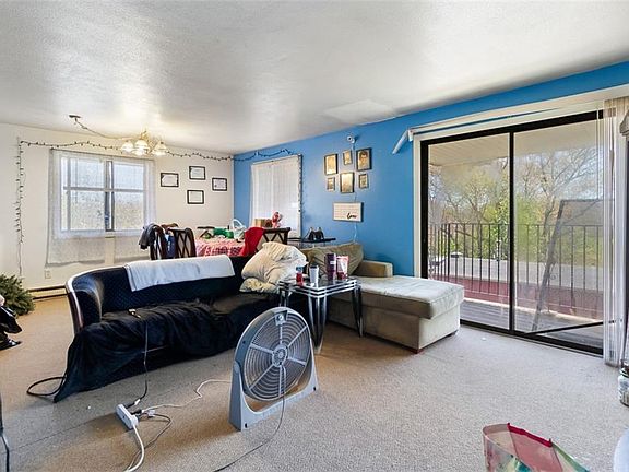 5th image of 117 John St APT 5
