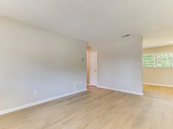 329 E View Dr, Augusta, GA 30901