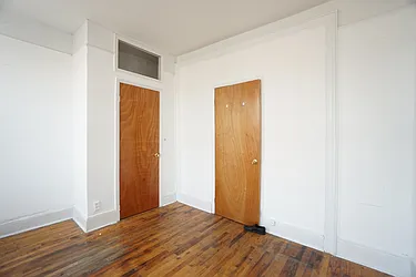 Rented by Rennit Inc.