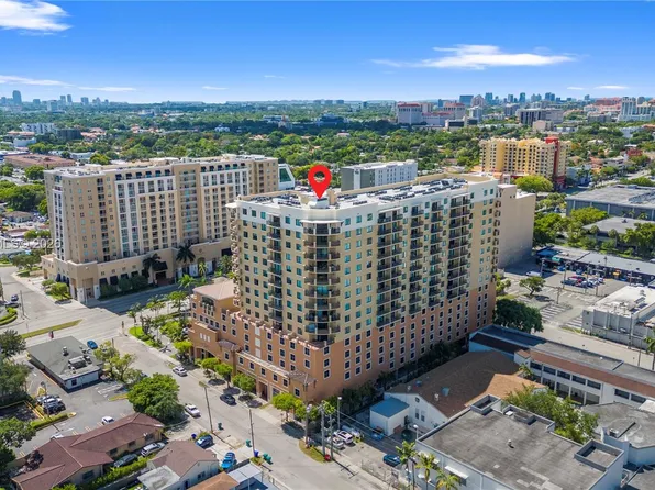 4242 NW 2nd St APT 1609, Miami, FL 33126