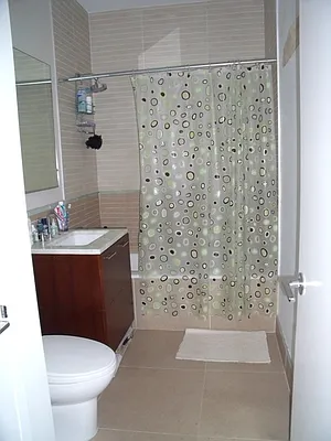 Sold by Nest Seekers International | media 17