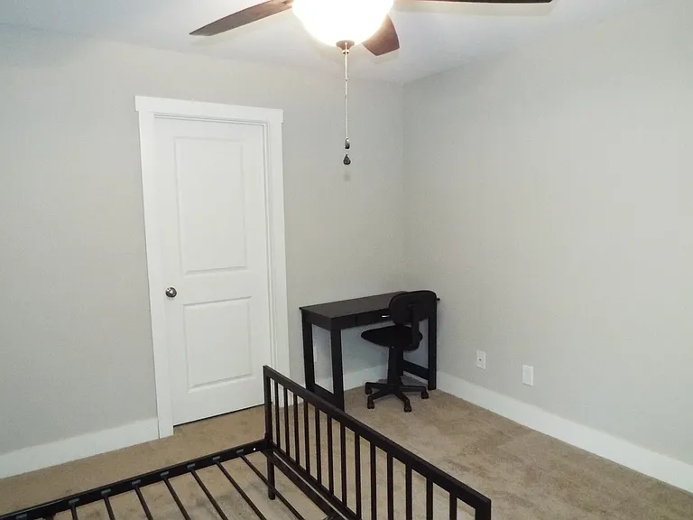 21 Idylwood Dr — Photo 15