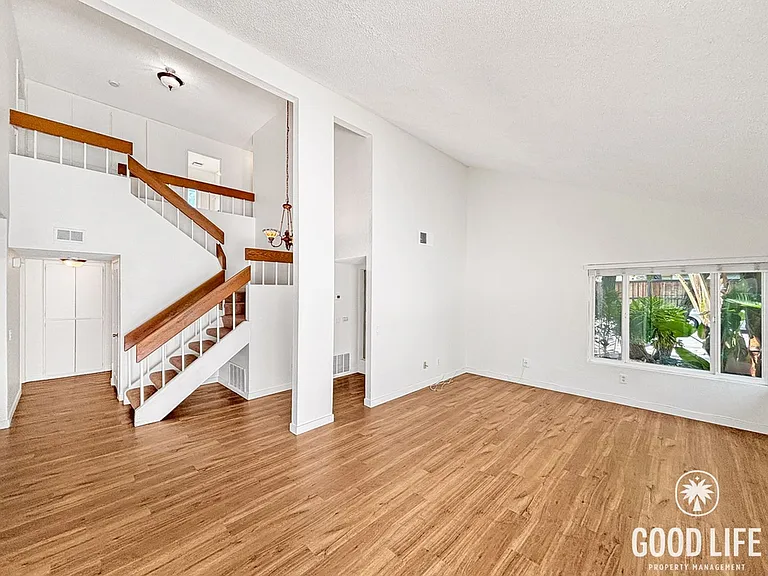 2807 Ledgetop Pl — Photo 6