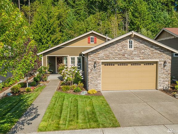 4th image of 14507 192nd Avenue Ct E