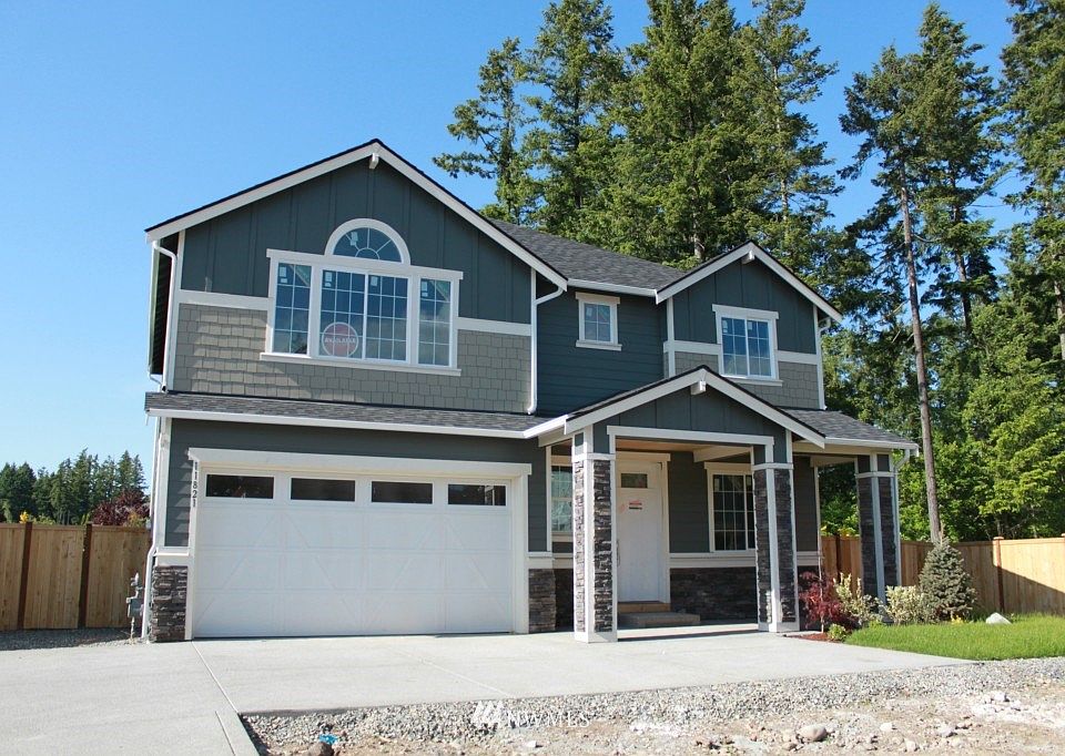 1st image of 11821 172 Street Court E