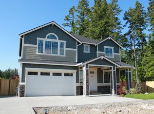 11821 Street Ct E #172, Puyallup, WA