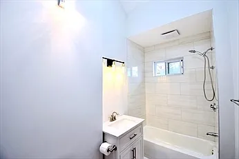 144-146 Cleveland Ave #2 — Photo 12