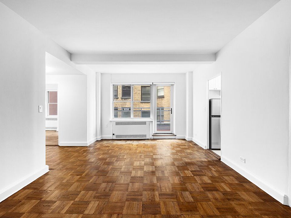 1st image of 300 E 57th St APT 10H