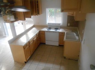 41 Kaniau Rd, Lahaina, HI 96761