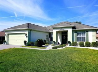 12434 SE 93rd Court Rd, Summerfield, FL 34491