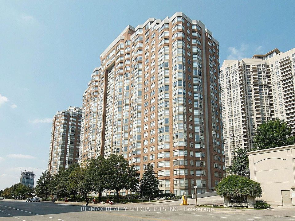 1st image of 335 Webb Dr #1401