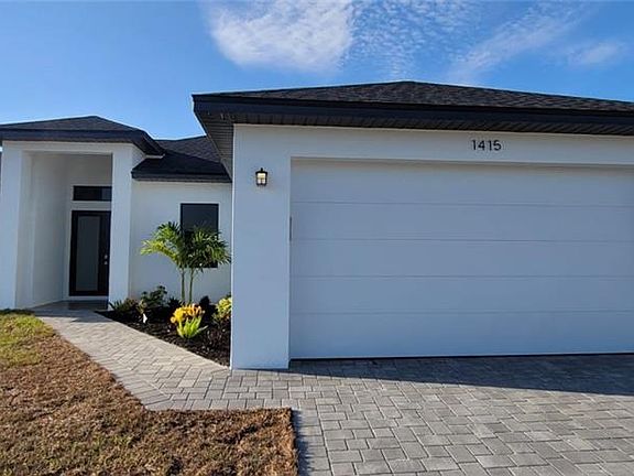 3rd image of 1415 NW 20th ST