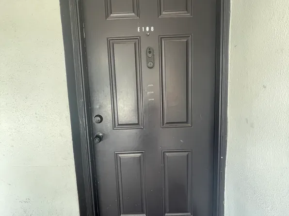 1256 E 113th Ave APT E108, Tampa, FL 33612