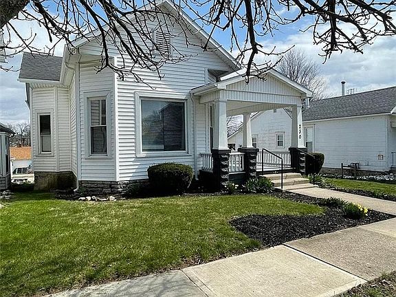 2nd image of 230 N Pomeroy Ave