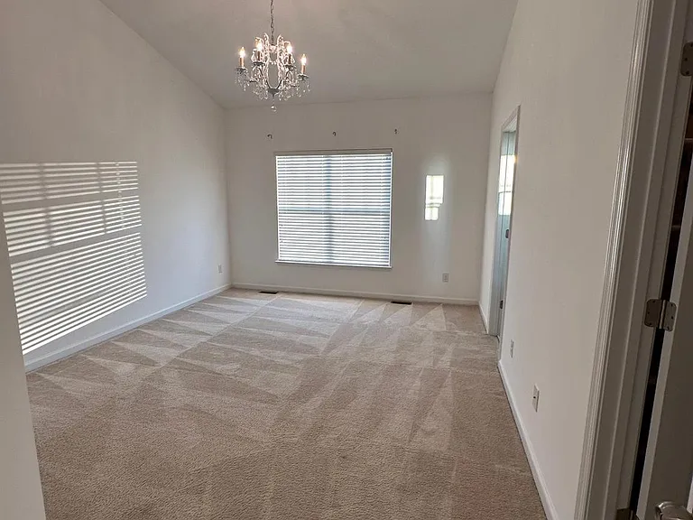 9075 Alexander Way — Photo 26