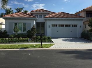 5698 NW 38th Ave, Boca Raton, FL 33496