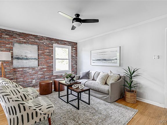 5th image of 2707 Dellrose Ave
