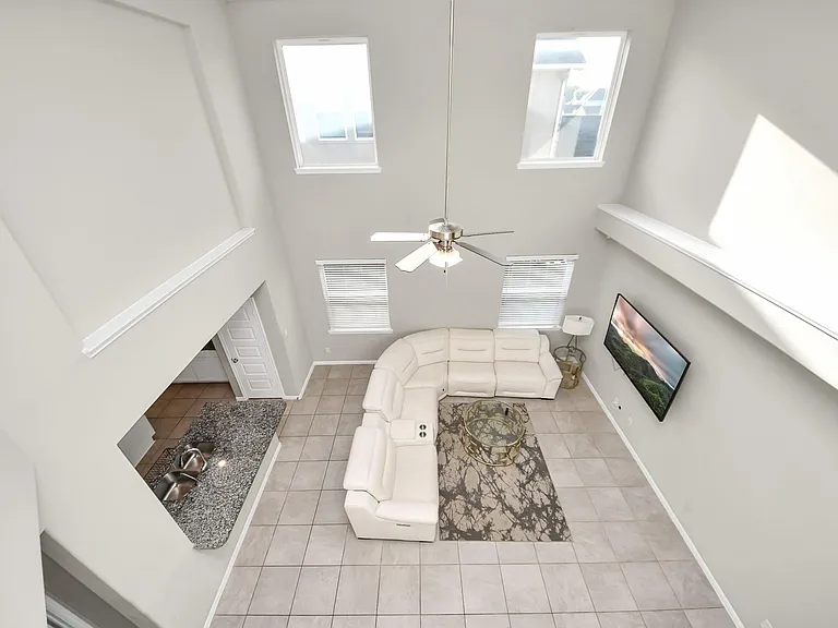 6302 Prince Place Dr — Photo 26